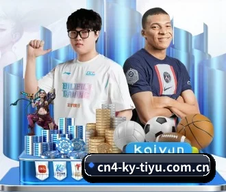 开云体育官网最新版 APP