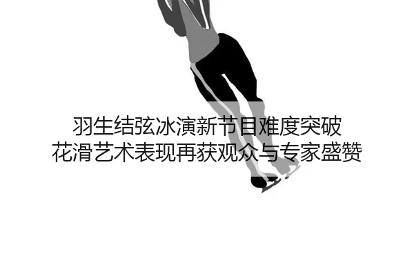 yu-sheng-jie-xian-bing-yan-xin-jie-mu-nan-du-tu-po-hua-hua-yi-shu-biao-xian-zai-huo-guan-zhong-yu-zhuan-jia-sheng-zan-2-482.jpg