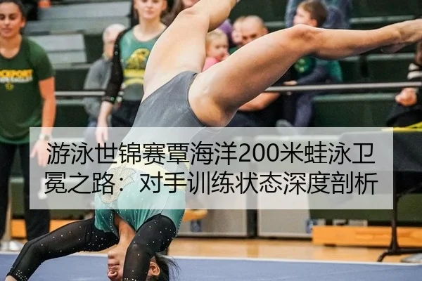 you-yong-shi-jin-sai-tan-hai-yang-mi-wa-yong-wei-mian-zhi-lu-dui-shou-xun-lian-zhuang-tai-shen-du-pou-xi-3-487.jpg